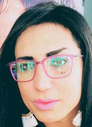Jully Star