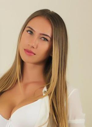 Annia Miller