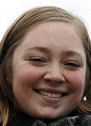 Rose Fessenden