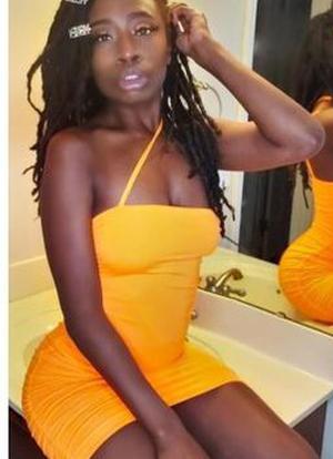 Coco Divine