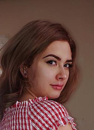 Babycakes Ani