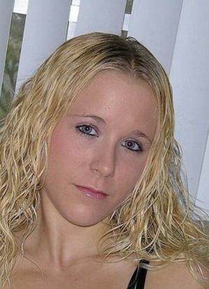 Julie Jay