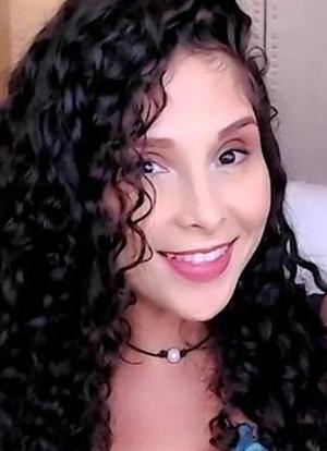 Alura Ganji