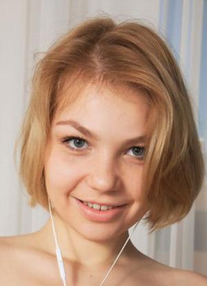 Galina Kabachok