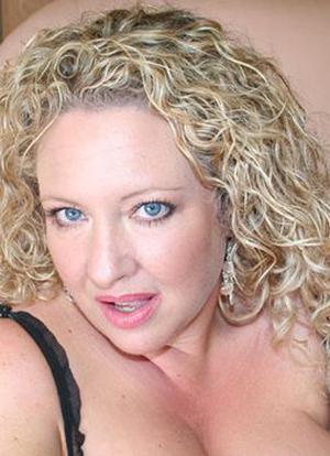Serena Sutherland