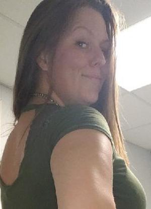 Pirate Booty