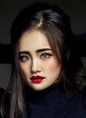 Jooni Kim