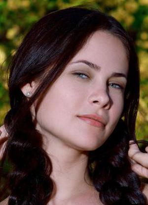 Martina Mink