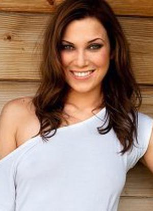Katharina Wyrwich