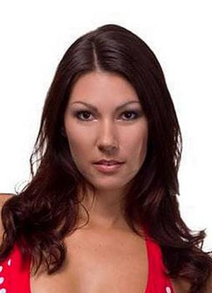 Eva Maria