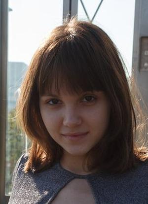 Lara Maiser