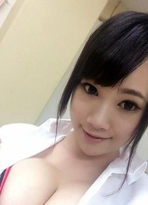 Hibiki Hoshino