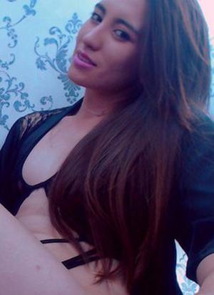 Jenni Delight