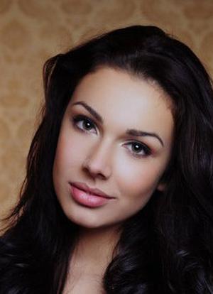 Angelique A