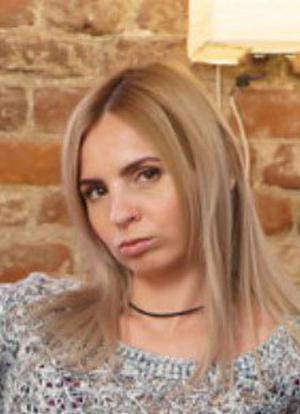 Margarita Vera