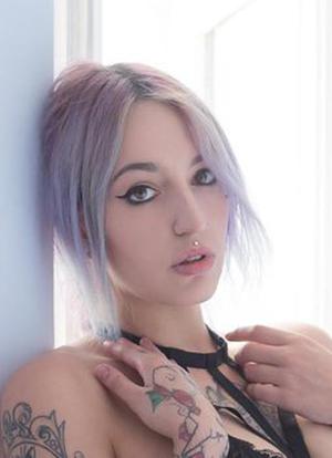 Brisen Suicide