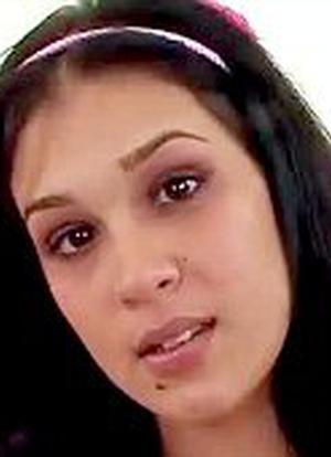 Cristy Minaj