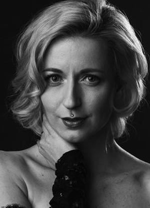 Celine Toupinisee