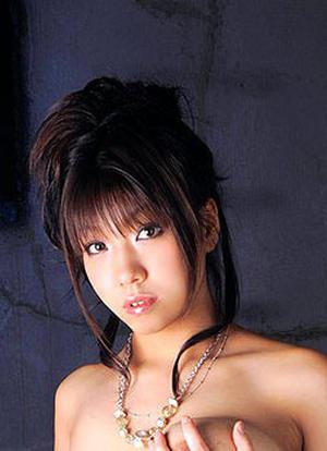 Miku Aihara