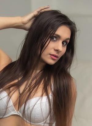 Clara Sweet