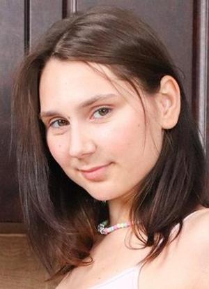 Stella Jegante
