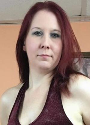 Lia Shayde