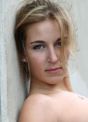 Arianna Love