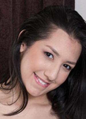 Stacie Rose