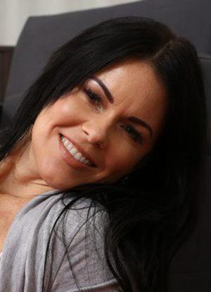 Julia Black