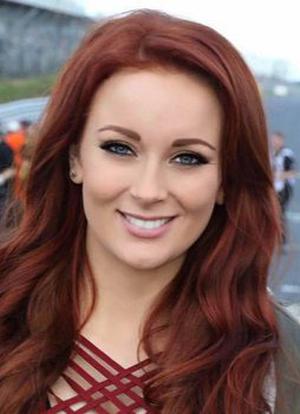 Jessika Boulton