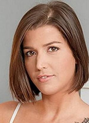 Niki Harris