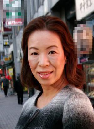 Izumi Hanada