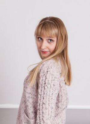 Anabel A
