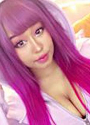 OhaiNaomi