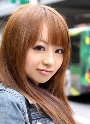 Miu Aiba