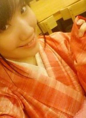 Rin Suzukawa