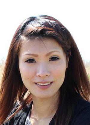 Yukari Sawada