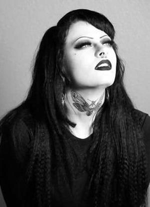 Horror Qween