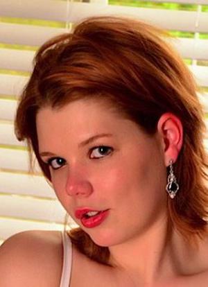 Tori Bell