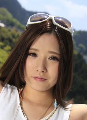 Misaki Tsubasa