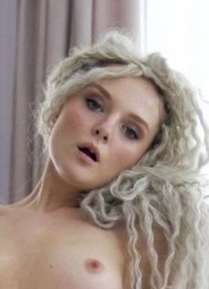 Lilith Liber