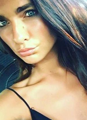 Heleen Van Damme