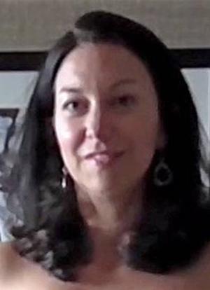 Brooke Bennott