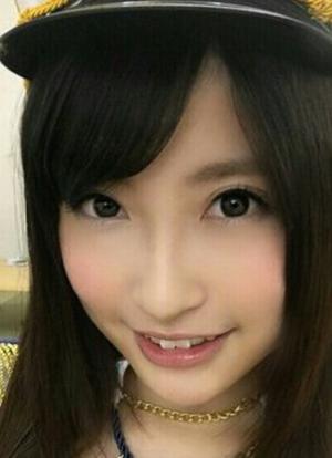 Nozomi Kitano