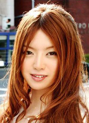 Tomoka Niiyama