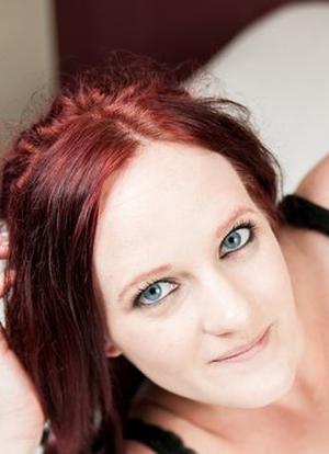 Tarynn Souls