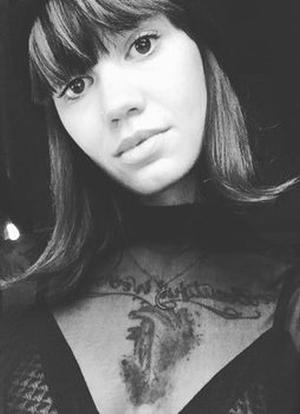 Lucerne Suicide