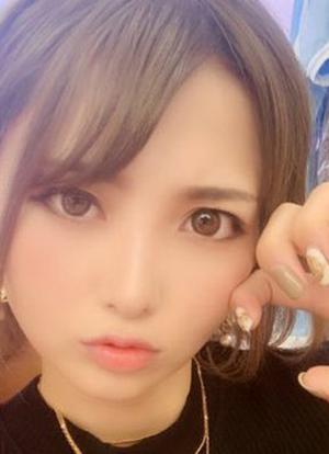 Rui Hizuki