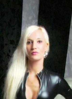 Kiara Banx