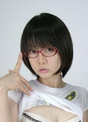 Iiniku Ushijima